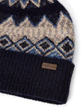 Dubarry Coolroe - Navy