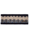 Dubarry Drumroe - Navy