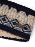 Dubarry Drumroe - Navy