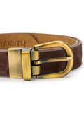 Dubarry Larchville - Cigar