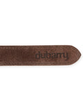 Dubarry Larchville - Cigar