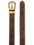 Dubarry Larchville - Cigar