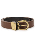 Dubarry Larchville - Cedar