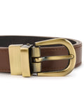Dubarry Larchville - Cedar