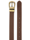 Dubarry Larchville - Cedar