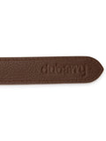Dubarry Larchville - Cedar