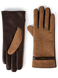 Dubarry Ballycastle - Camel Twill