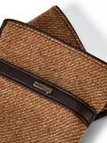 Dubarry Ballycastle - Camel Twill