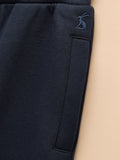 Joules New Ted Jogger - Navy