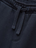 Joules New Ted Jogger - Navy