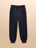 Joules New Ted Jogger - Navy