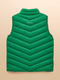 Joules Crofton - Green