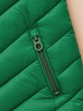 Joules Crofton - Green