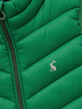 Joules Crofton - Green