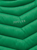 Joules Crofton - Green
