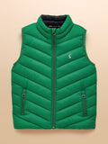 Joules Crofton - Green