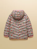 Joules Cairn - Pink Ditsy