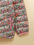 Joules Cairn - Pink Ditsy