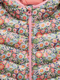 Joules Cairn - Pink Ditsy