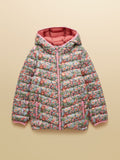 Joules Cairn - Pink Ditsy