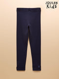 Joules Deedee Leggings - Blue