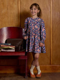 Joules Hampton - Multi Floral