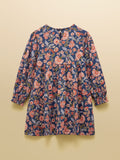 Joules Hampton - Multi Floral