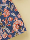 Joules Hampton - Multi Floral