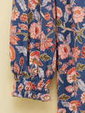 Joules Hampton - Multi Floral