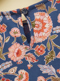 Joules Hampton - Multi Floral