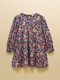 Joules Hampton - Multi Floral