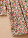 Joules Gracie - Multi Ditsy
