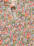 Joules Gracie - Multi Ditsy