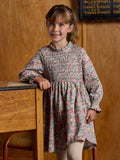 Joules Gracie - Multi Ditsy
