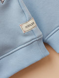 Joules Mackenzie - Blue