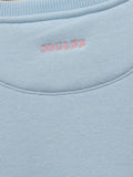 Joules Mackenzie - Blue