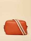 Joules Trent - Orange