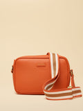 Joules Trent - Orange