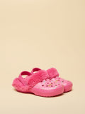 Joules Winter Poole - Pink