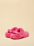 Joules Winter Poole - Pink