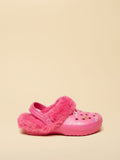 Joules Winter Poole - Pink