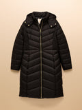 Joules Pembury - Black