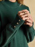 Joules Enid - Green