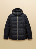 Joules Hadlow - Navy