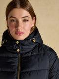 Joules Hadlow - Navy