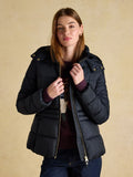 Joules Hadlow - Navy