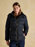 Joules Hadlow - Navy