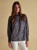 Joules Silvia Long Sleeve - Multi