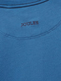 Joules Finlay - Blue Beans