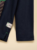 Joules Jack - Navy